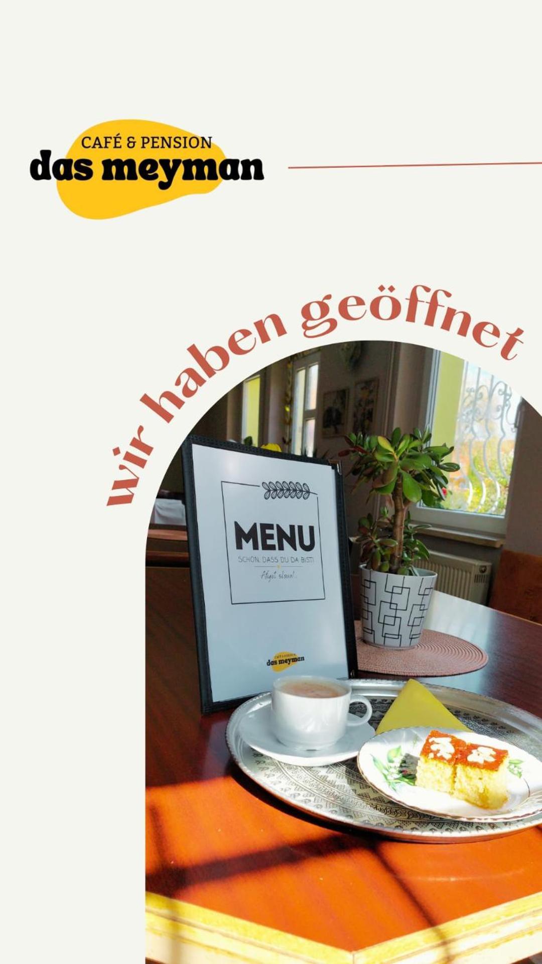 Das Meyman Koelleda Kültér fotó