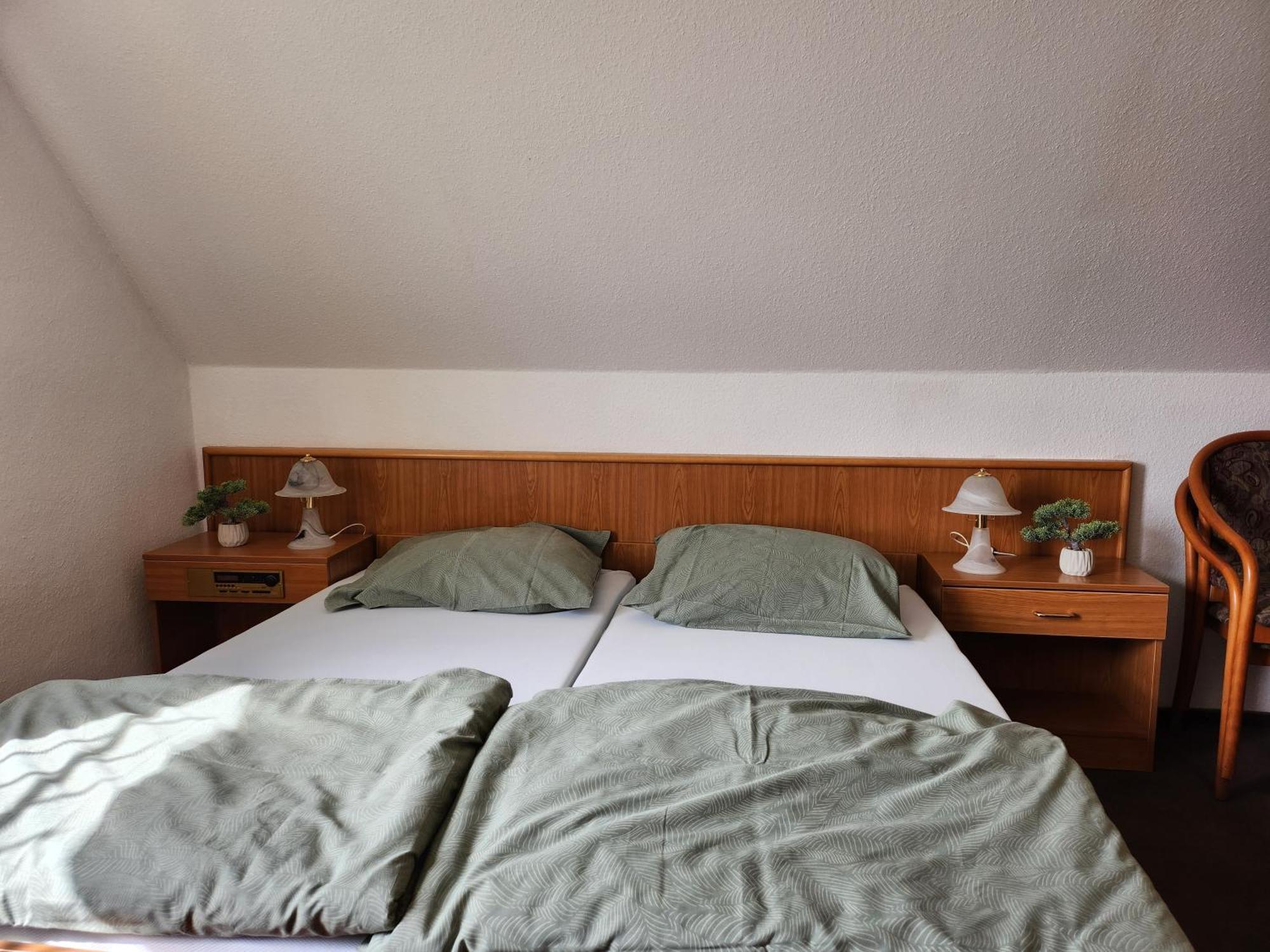 Das Meyman Koelleda Kültér fotó